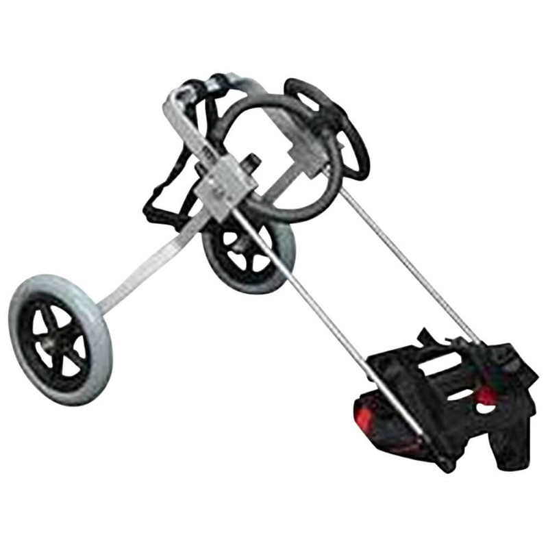 Best Friend Mobility Small Dog Wheelchair