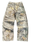 Carhartt Pants [1+ styles]