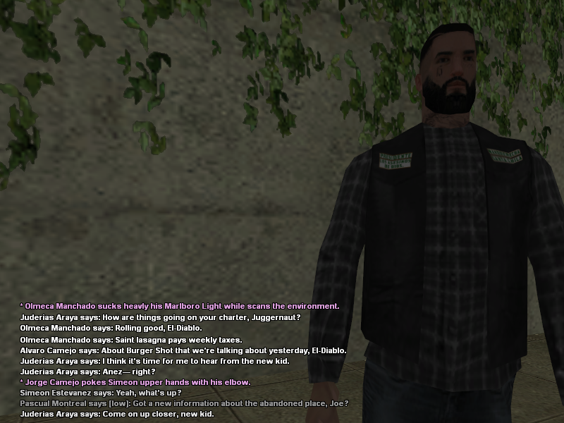 ssroleplay1293.png