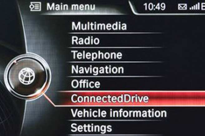 b8055ed21e7281548a8a6835c9ec