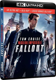 Mission Impossible - Fallout (2018) iMAX .mkv UHD VU 2160p HEVC HDR TrueHD 7.1 ENG AC3 5.1 ITA ENG