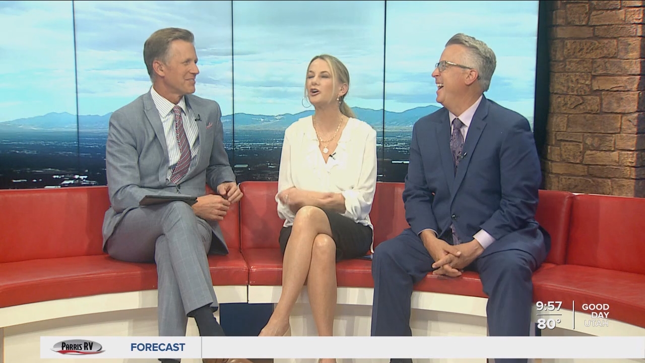 FOX13 News Good Day Utah 9AM_20240725_16001700.ts_snapshot_00.58.34.107