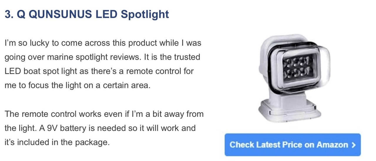 D35FBF20-6D23-45C3-8366-3FB8DCEA227E