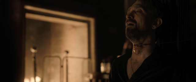 vlcsnap-2023-11-11-23h50m57s252