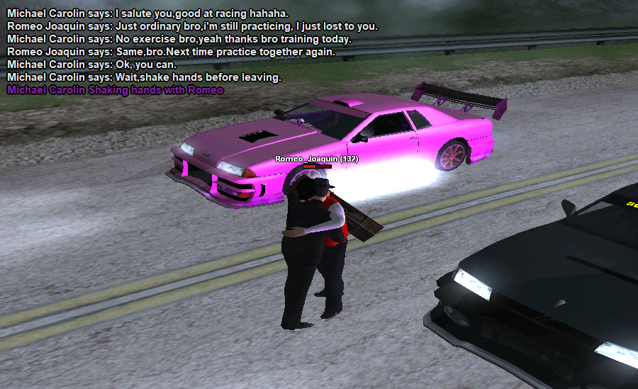 Last.png