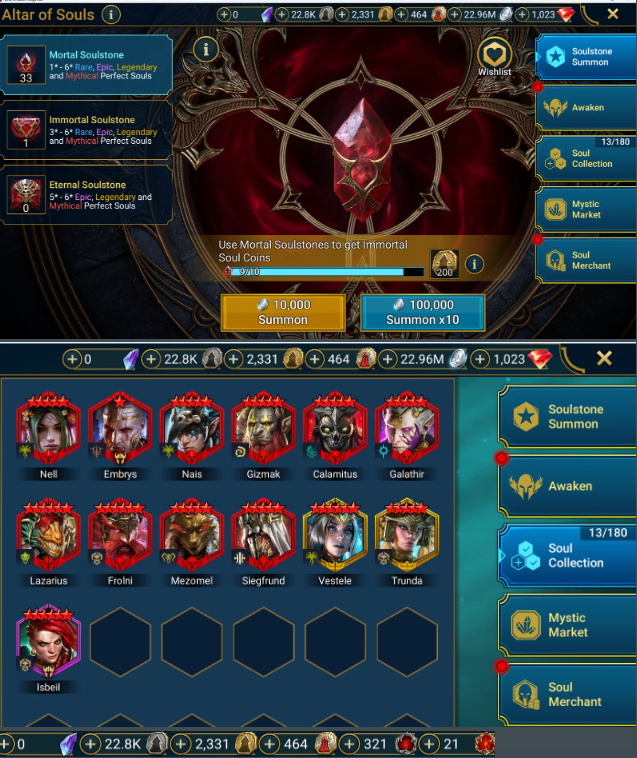 Screenshot 2026 05 06 163949