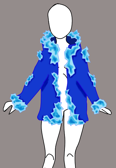 frost-jacket.png