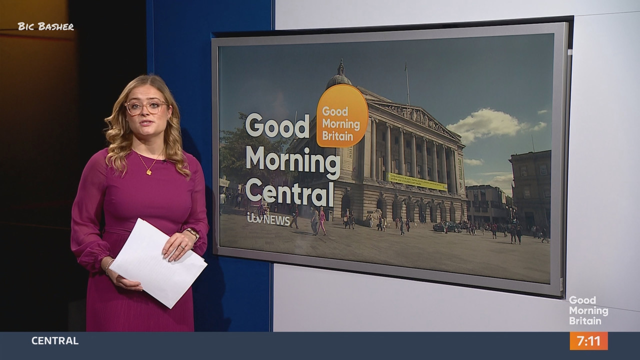 12 12 06 00 00 Good Morning Britain S2025 12 12 2025 Morning mag ts snapshot 07 01 017
