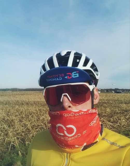 Polish-20240128-142621657.jpg
