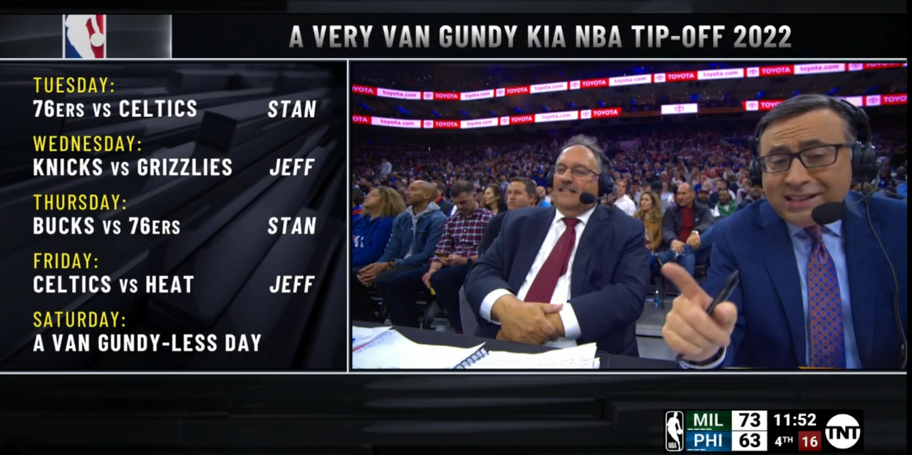 van-gundys-TNT.png