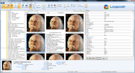 [Image: 3n-GWU4rn-Aavcm-Lmh-PA7-G1-VXG9fkf2-Sbz.png]