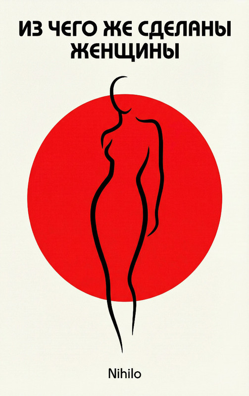 �� ���� �� ������� �������