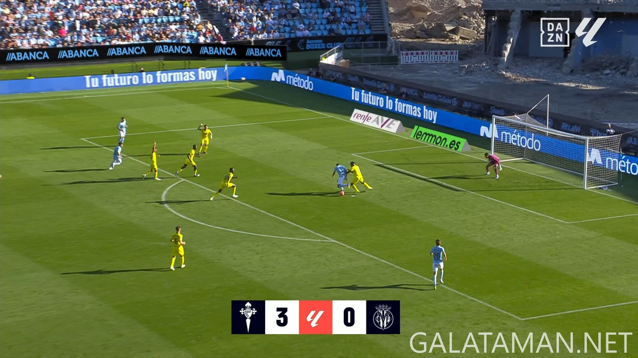 [Image: 20250425-LALIGAES-MD33-HGS-1080-mkv-snap...02-187.jpg]