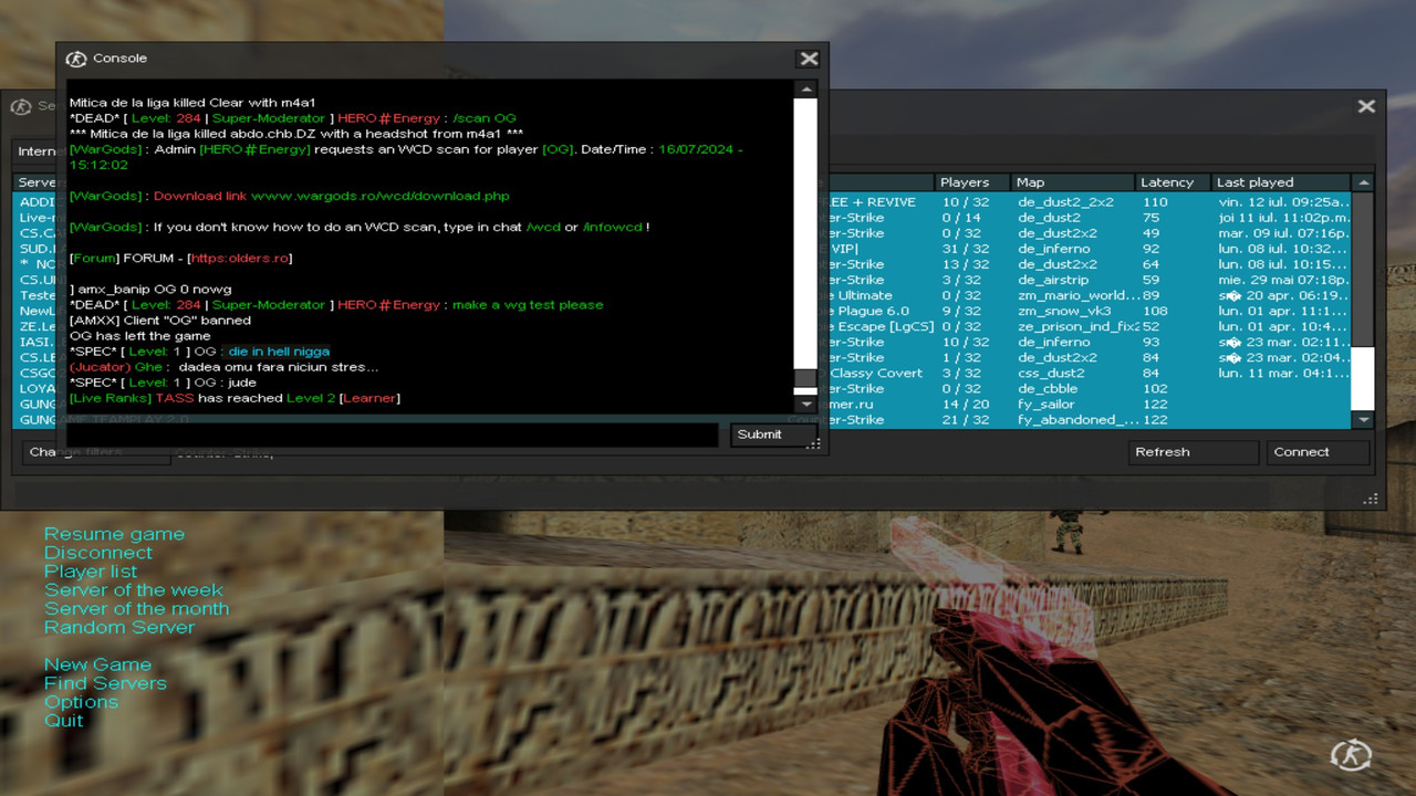 đây là link hack loadstring(game:httpget( 20240716151326 1 — Postimages