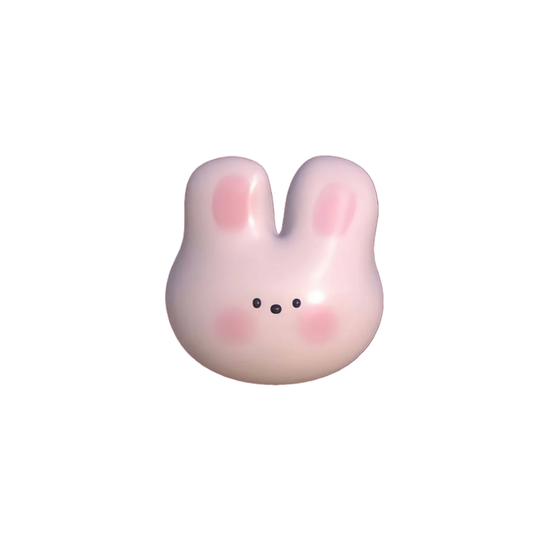pink 30