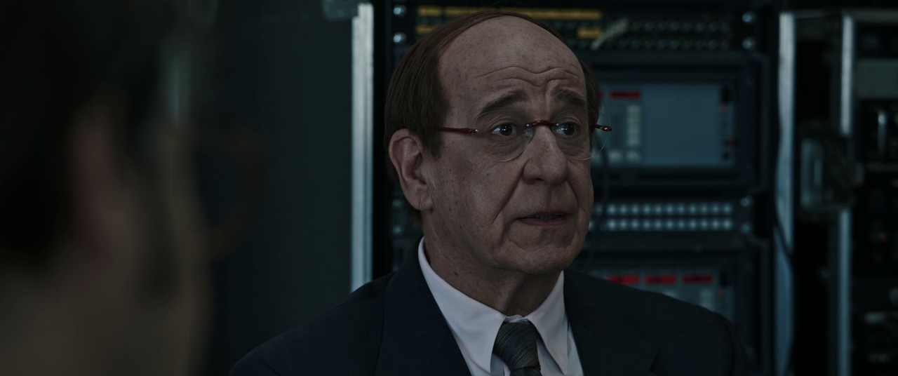 vlcsnap-2025-01-30-08h26m18s610