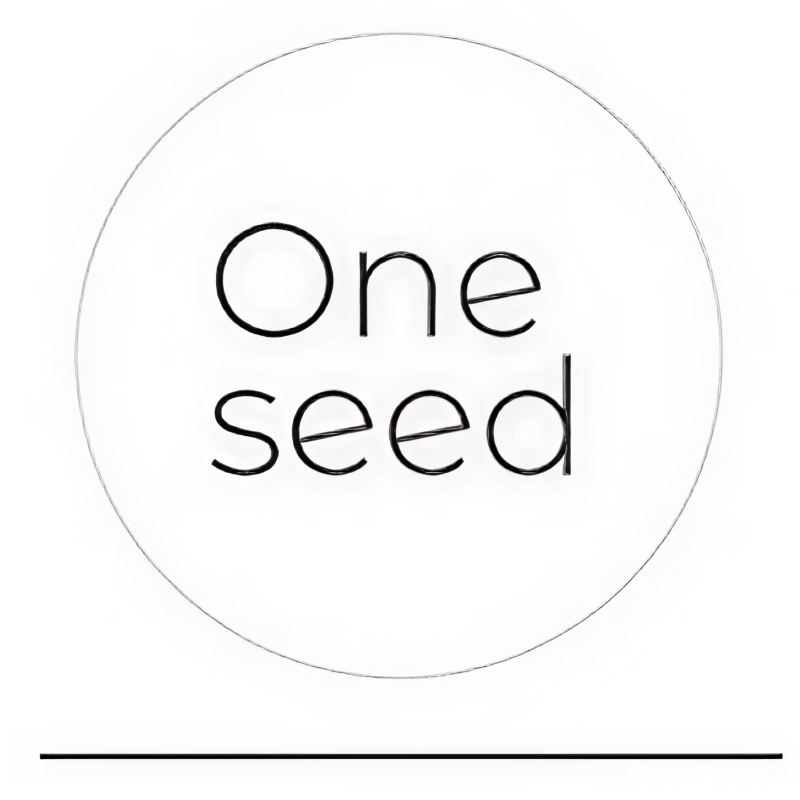 One Seed