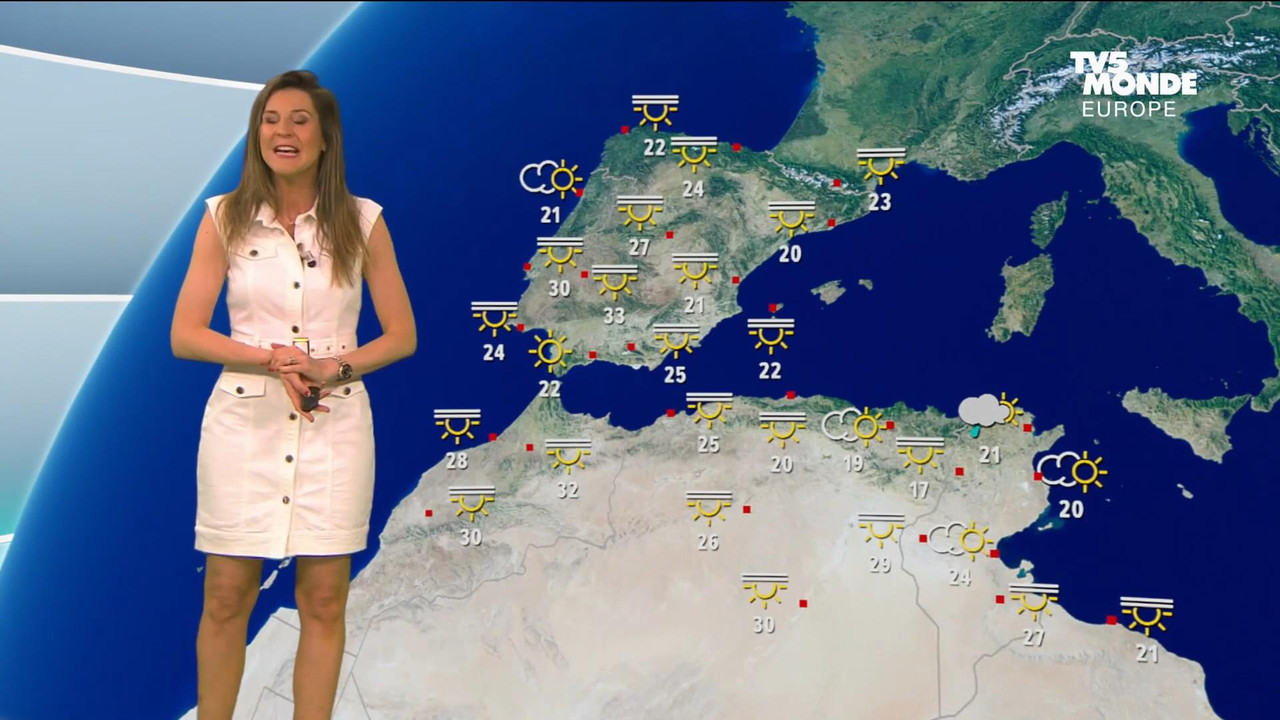 Daniela Prepeliuc TV5 080522.mp4_snapshot_02.15_[2022.05.08_18.15.36]
