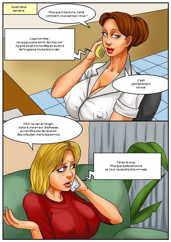 BDAdultes Sperm Bank 035