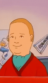 King-Of-The-Hill-Plastic-White-Female1.gif