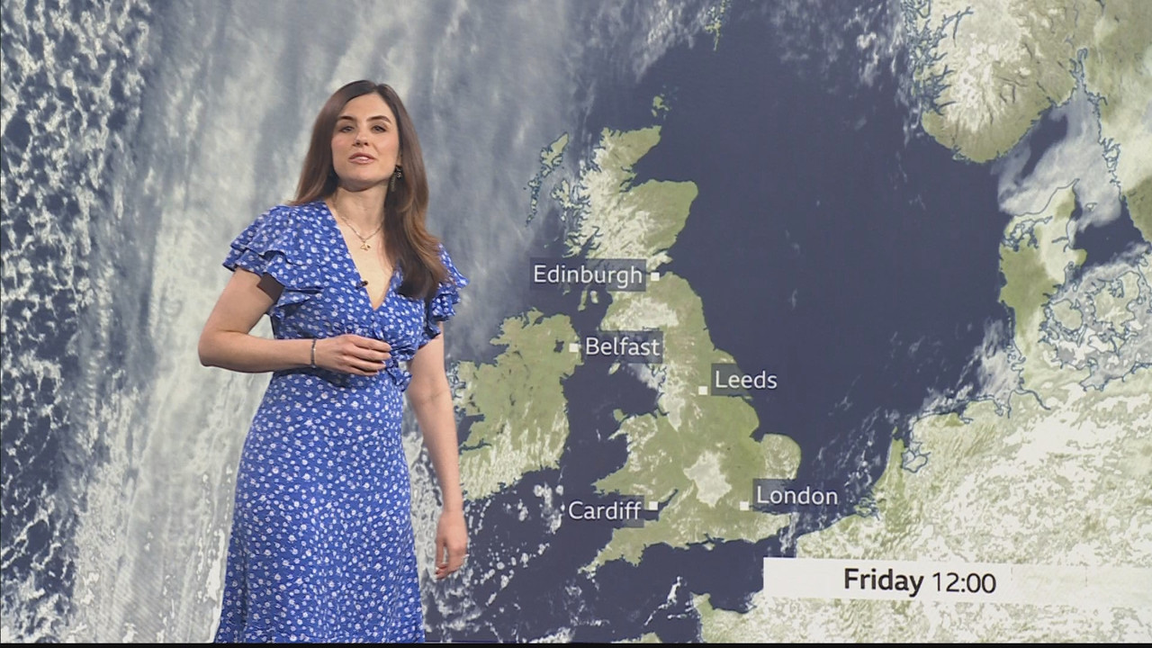 02.28 - 13.35.00 - Look North; Weather. The new film from Rogue One d....ts_snapshot_16.10.797