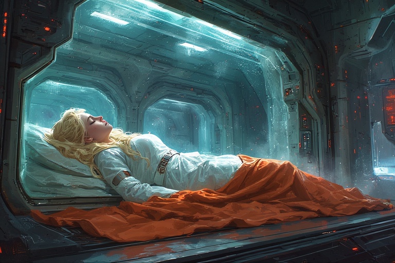 And-somewhere-in-deep-space-on-31