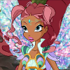 Shrine-Ais-Icon11