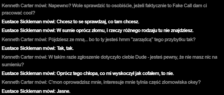 Screenshot-12.png