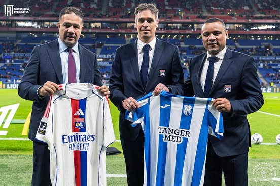 581852371-1330669311866260-2265033543485473270-n