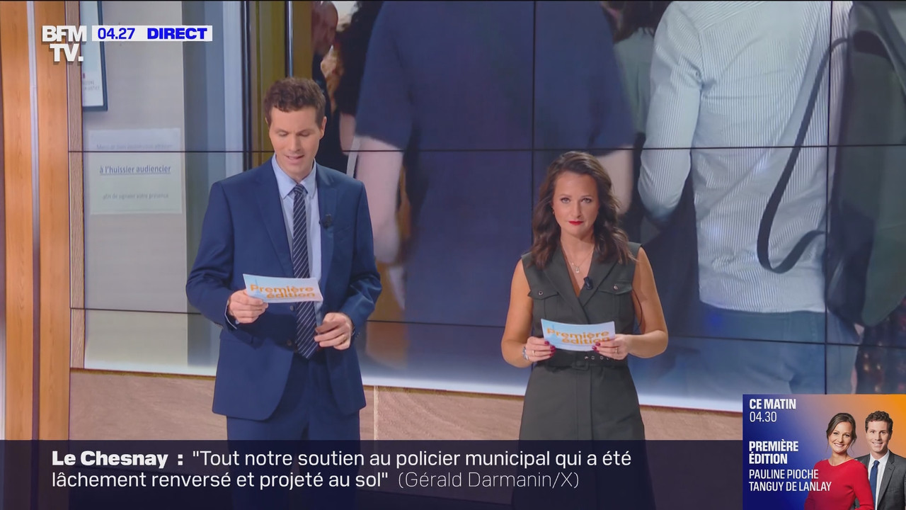 Première édition (BFMTV)_2024_09_19_03_25_71.ts_snapshot_00.02.50.749