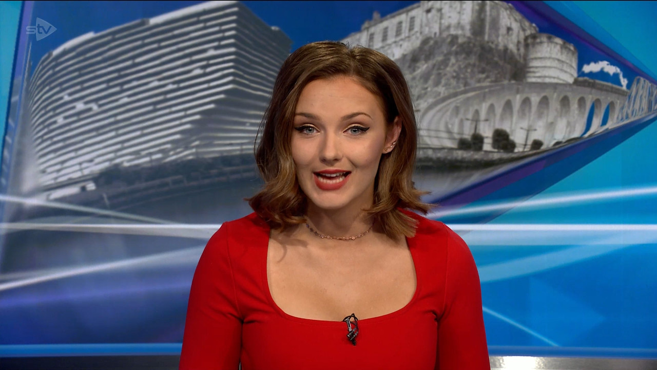 09.04 - 17.20.00 - STV News..ts_snapshot_10.12.741