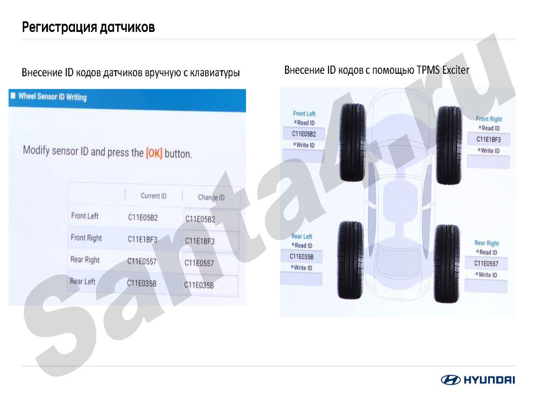 TPMS_2019_Страница_20