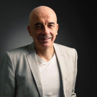 [Slika: Ivan-Puljic-folder.jpg]