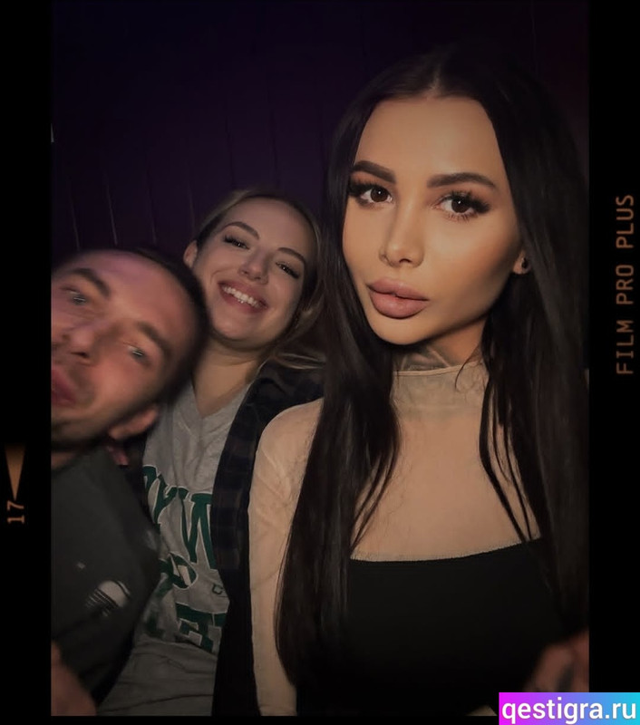 Screenshot-2025-02-28-23-50-38-305-com-instagram-android-edit