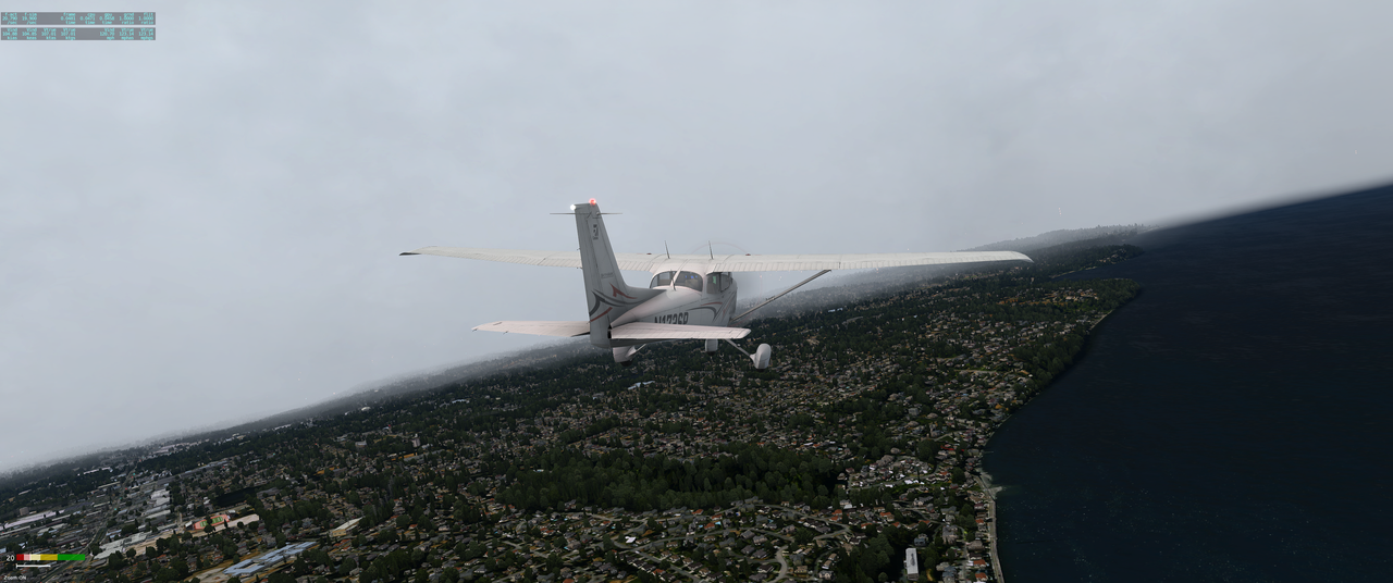 Cessna_172SP_G1000 - 2019-06-28 12.19.50