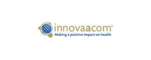 Innovaacom