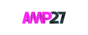 AMP27