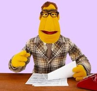 muppet.jpg