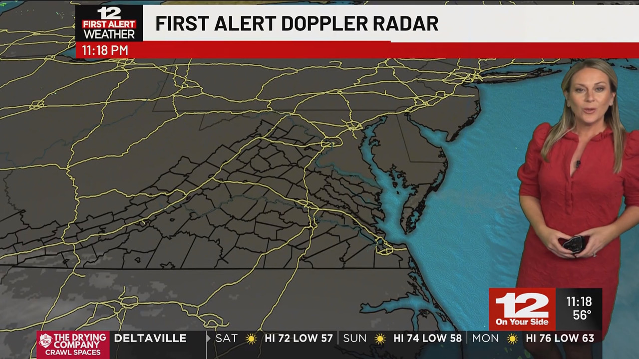 12 News at 1100PM_20251004_04000434.ts_snapshot_20.42.349