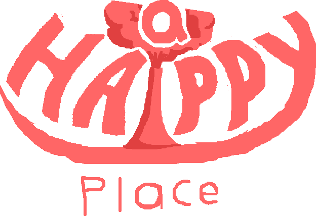ahp Logo