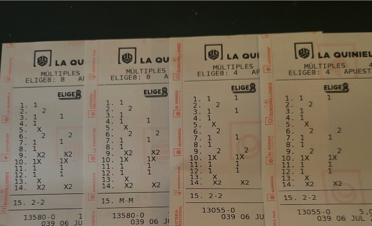 Screenshot_20250706_183535_Gallery