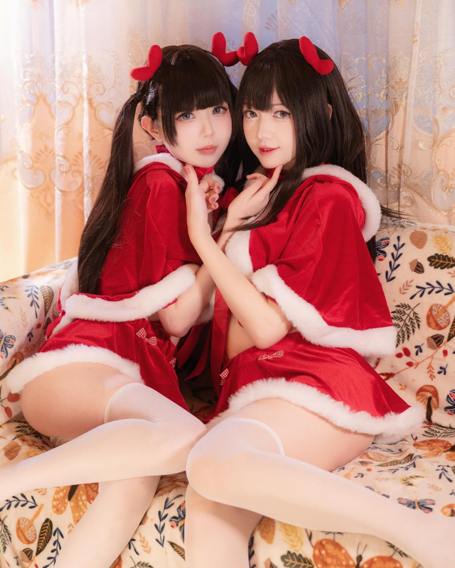 jetsukii