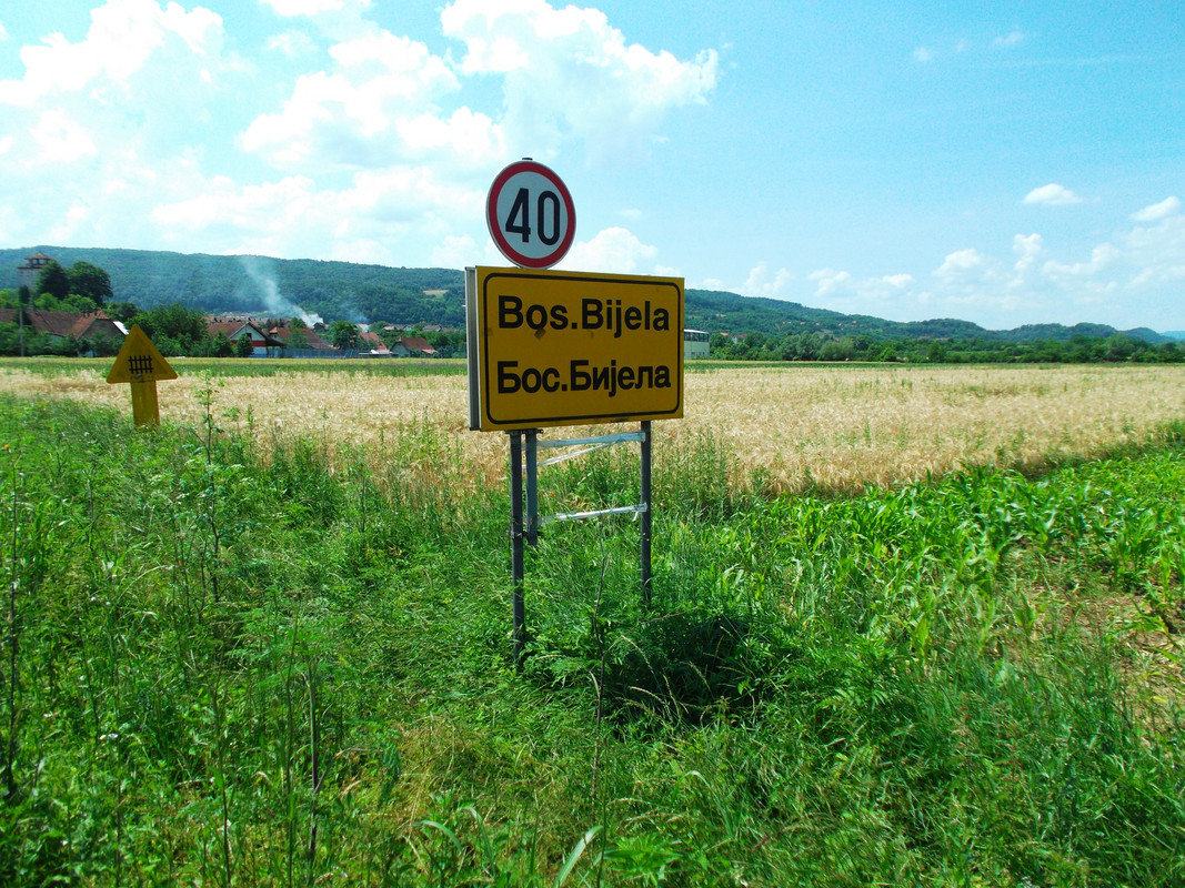DSCF2322