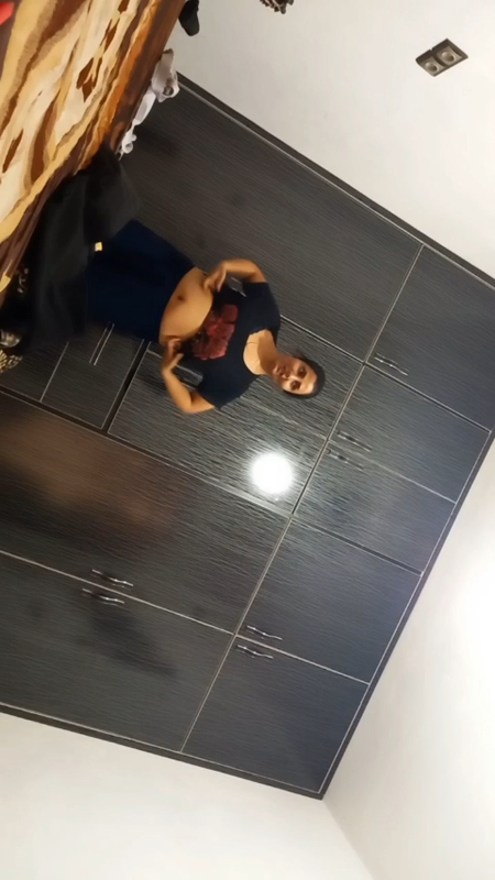 video-capture-28-37seg-7642.png