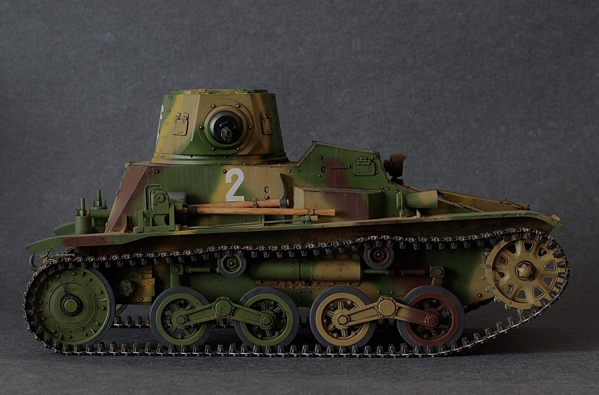 E2E15CDF-3B21-4C16-BB8A-17B1CAA322D7