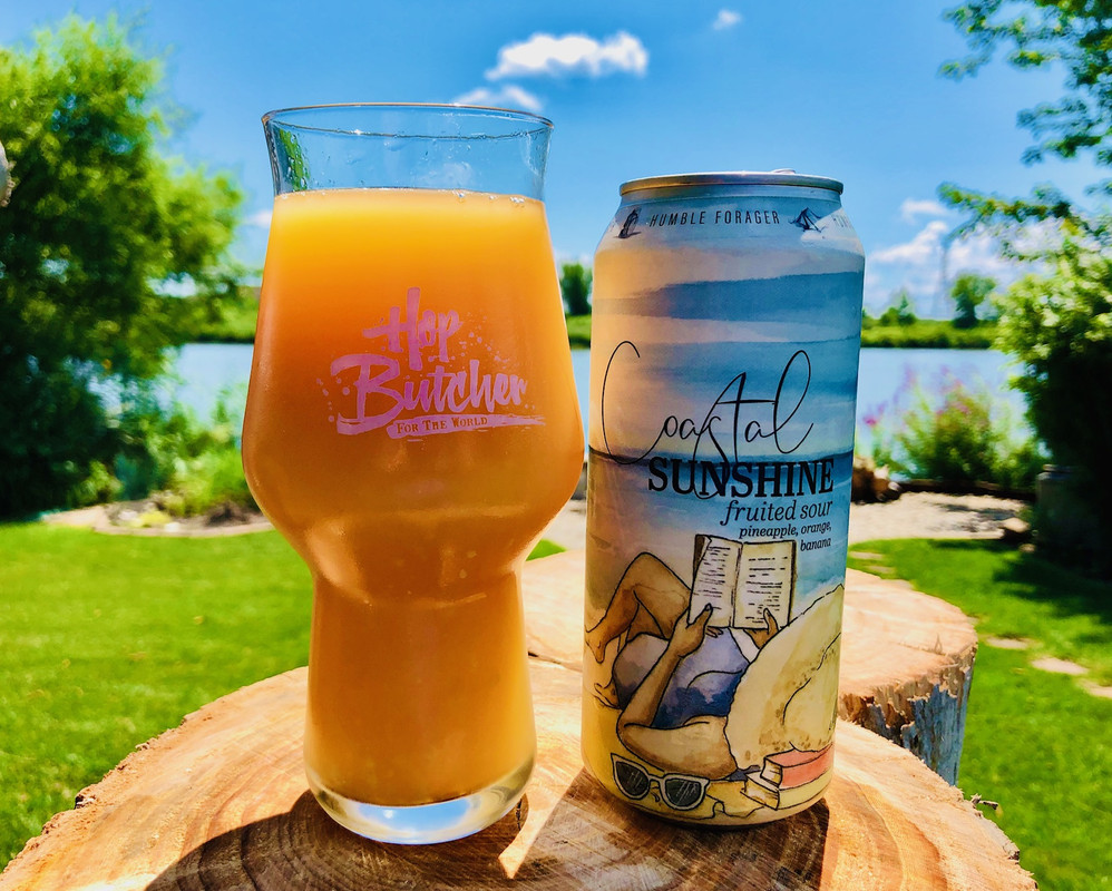 New Beer Weekend 2 Page 3 Community BeerAdvocate