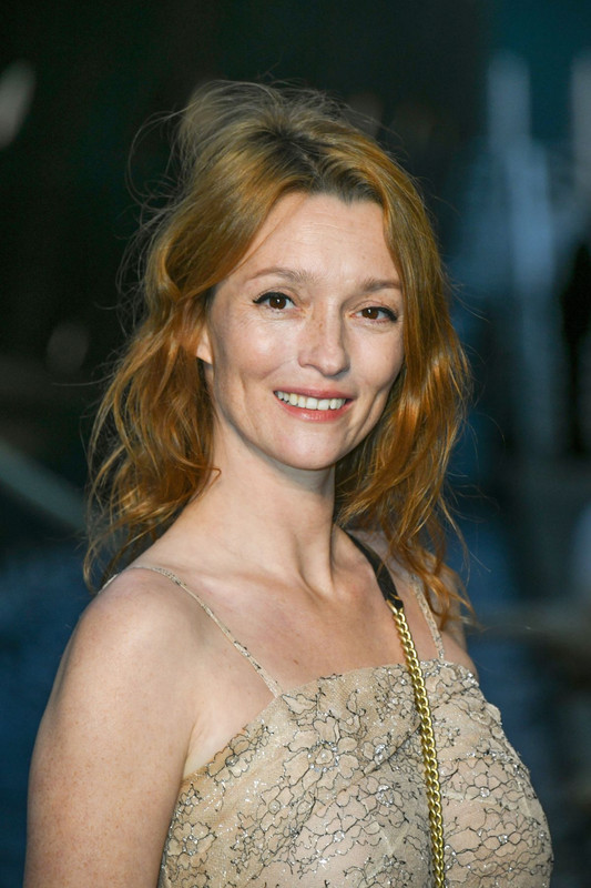 audrey-marnay-at-chanel-cruise-2018-2019-collection-launch-in-pa