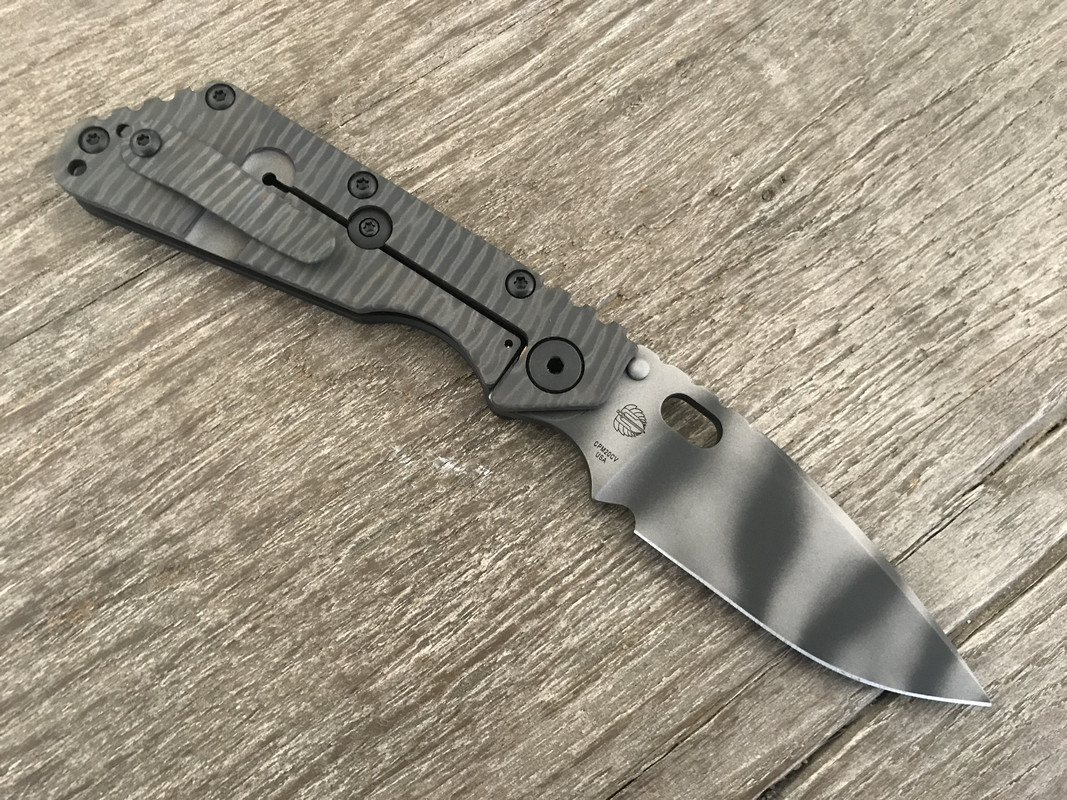 039D644A-C773-4EB7-8752-3BEE15FB1D94