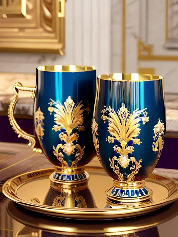 blue-gold-cups.jpg