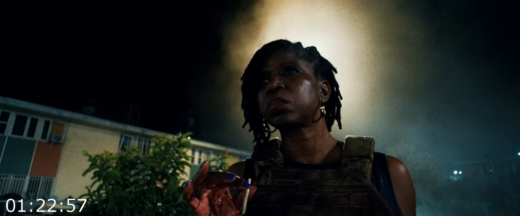 [Kép: Night-Patrol-2025-1080p-WEB-HEVC-H-265-BONE-F.png]